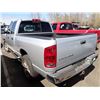 Image 4 : 2002 Dodge Ram 1500
