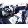 Image 5 : 2002 Dodge Ram 1500