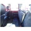 Image 6 : 2002 Dodge Ram 1500