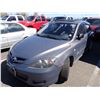 Image 1 : 2008 Mazda Mazda3