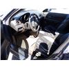 Image 5 : 2008 Mazda Mazda3