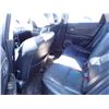 Image 6 : 2008 Mazda Mazda3