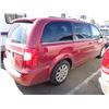Image 3 : 2014 Chrysler Town and Country