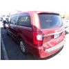 Image 4 : 2014 Chrysler Town and Country