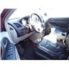 Image 5 : 2014 Chrysler Town and Country