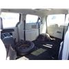 Image 6 : 2014 Chrysler Town and Country