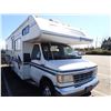 Image 2 : 1995 Ford E-350