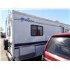 Image 3 : 1995 Ford E-350