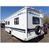Image 4 : 1995 Ford E-350