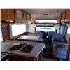 Image 5 : 1995 Ford E-350