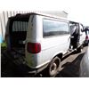 Image 3 : 2001 Dodge Ram Wagon