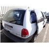 Image 3 : 1996 Plymouth Grand Voyager