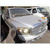 Image 2 : 2008 Dodge Ram 3500