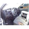 Image 5 : 2008 Dodge Ram 3500