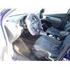 Image 5 : 2012 Chevrolet Cruze