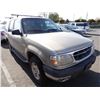Image 2 : 1999 Ford Explorer