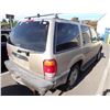Image 3 : 1999 Ford Explorer