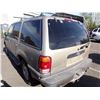 Image 4 : 1999 Ford Explorer