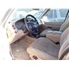 Image 5 : 1999 Ford Explorer