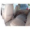 Image 6 : 1999 Ford Explorer