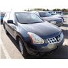 Image 2 : 2013 Nissan Rogue