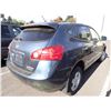 Image 3 : 2013 Nissan Rogue