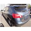 Image 4 : 2013 Nissan Rogue