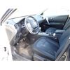 Image 5 : 2013 Nissan Rogue
