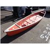 Image 1 : Canoe