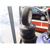 Image 3 : Wheels & Tires