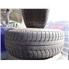 Image 5 : Wheels & Tires