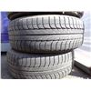 Image 6 : Wheels & Tires
