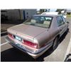 Image 3 : 1995 Buick Park Avenue