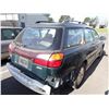 Image 3 : 2003 Subaru Outback