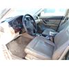 Image 5 : 2003 Subaru Outback