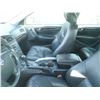 Image 5 : 2002 Volvo Cross Country
