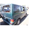 Image 3 : 1999 Volkswagen Eurovan