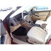 Image 5 : 2005 Subaru Outback