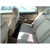 Image 6 : 2005 Subaru Outback