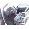 Image 5 : 2001 Acura MDX