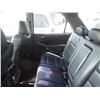 Image 6 : 2001 Acura MDX