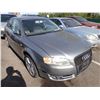 Image 2 : 2008 Audi A4