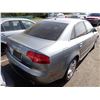 Image 3 : 2008 Audi A4