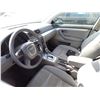 Image 5 : 2008 Audi A4