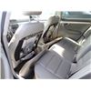Image 6 : 2008 Audi A4