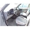 Image 5 : 2001 Pontiac Montana