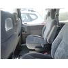 Image 6 : 2001 Pontiac Montana