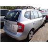 Image 3 : 2009 Kia Rondo