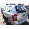 Image 4 : 2009 Kia Rondo