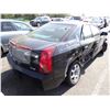 Image 3 : 2004 Cadillac CTS